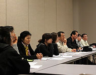 Job Orientation.jpg