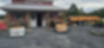 20210930_144950.jpg