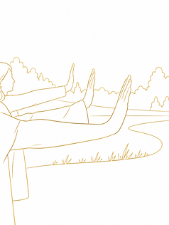 QI GONG Peter tomishek.png