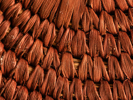 roter Teppich ausschnitt, Farbenlehre, Farben, Metaphern, Nervensystem , Ursina Fried, friedpartner.ch