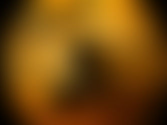 The History of Halloween