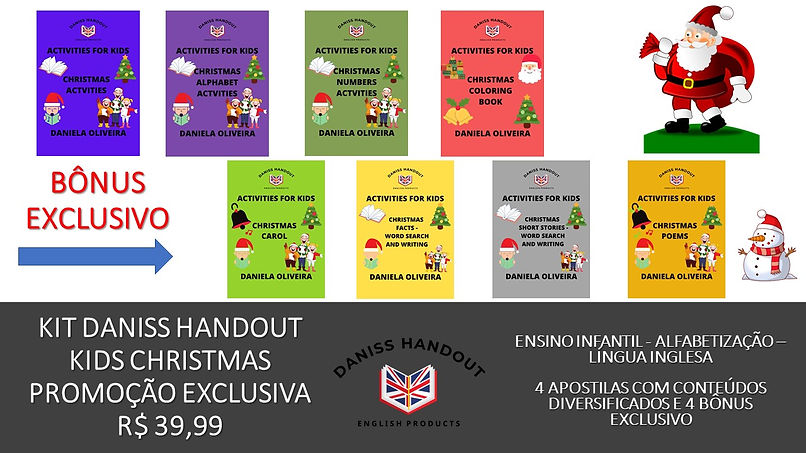 APOSTILAS DANISS HANDOUT KID CHRISTMAS.jpg