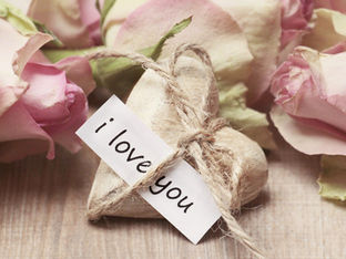 Make Easy Crafts For Your Mother