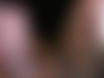 5 Things to do in London England.