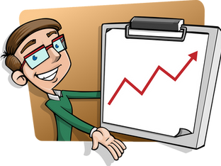 Estratégias de sala de aula