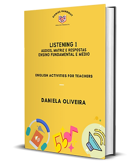 CAPA LISTENING 1.png