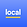 Local Search Logo