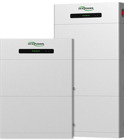 Battery1_edited.png