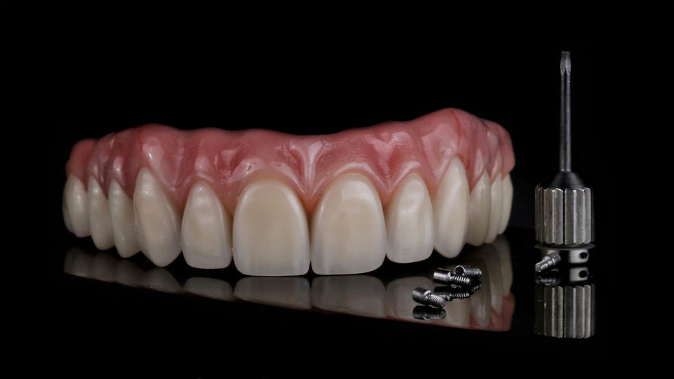 IMG_20200917_133915_438