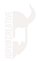 Heading (5).png