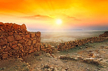 Holy-land-3.jpg