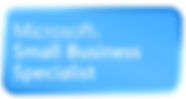 ms-small-biz.jpg