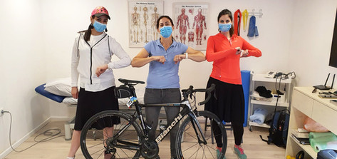 WhatsApp Image 2020-05-08 at 14.43.18.jp