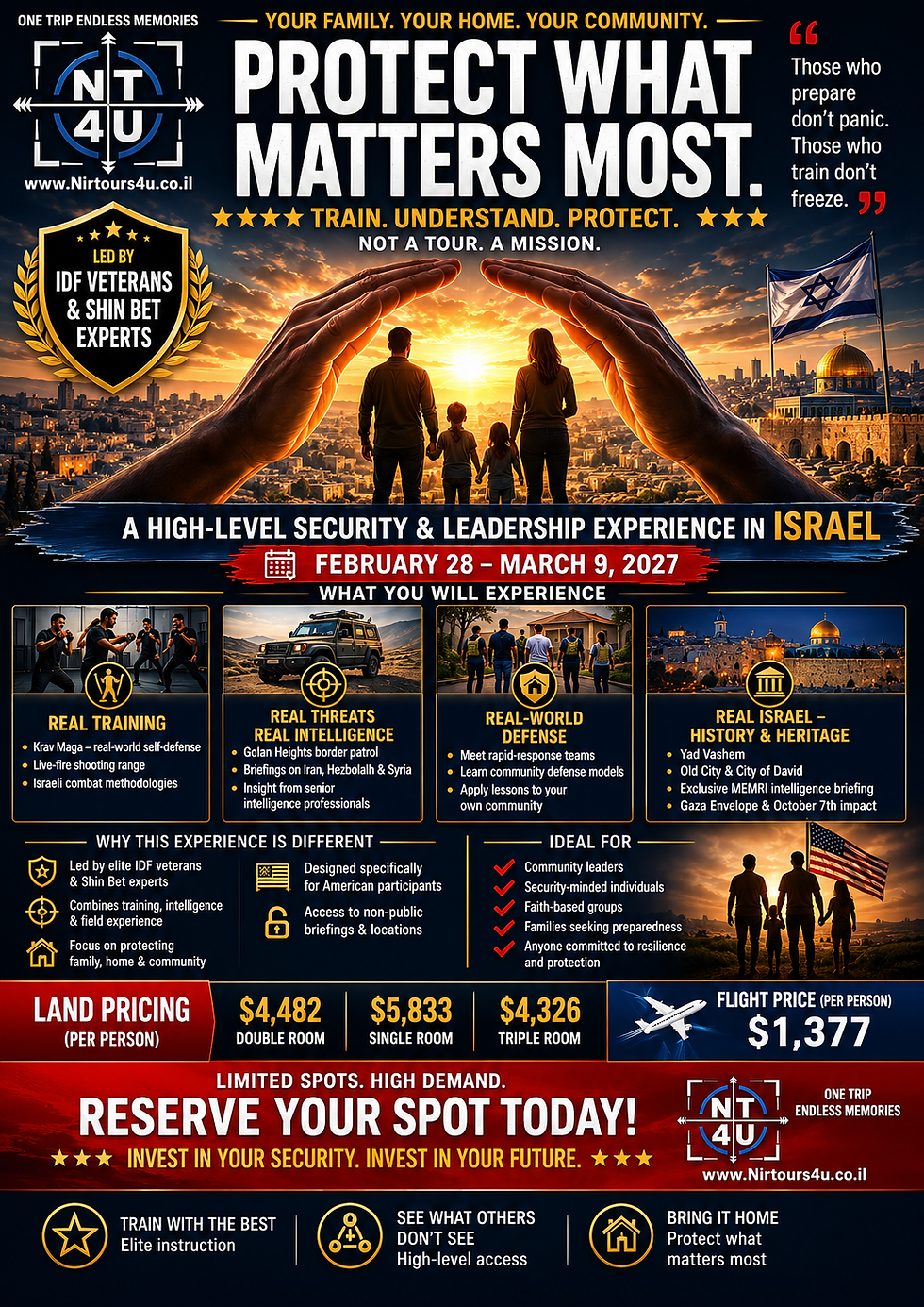 Lox & Loaded Brochure.png