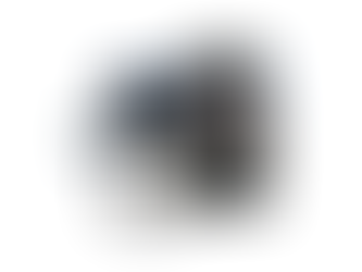 STid Secures the Police of the University of Texas at Arlington