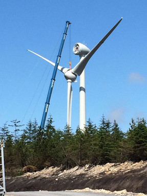 renewable energy.jpeg