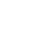 R1.png
