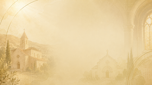 Background4.png