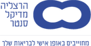 Untitled-2_0003_New-Logo-text-Blue.png