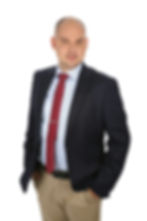 ולדימיר ליבוב