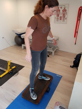 WhatsApp Image 2020-05-05 at 13.56.38.jp