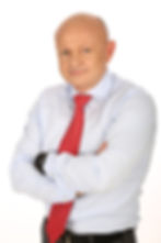 ולדימיר פישמן