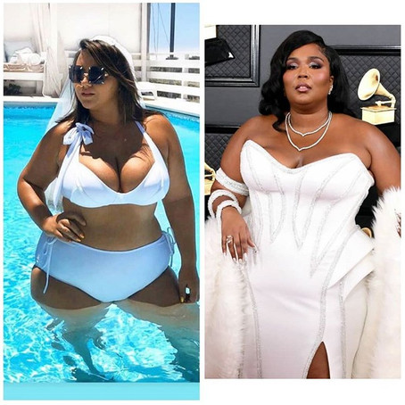 כתבה במגזין "לאישה"