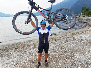 WhatsApp Image 2020-05-10 at 13.52.09.jp