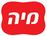 מיה