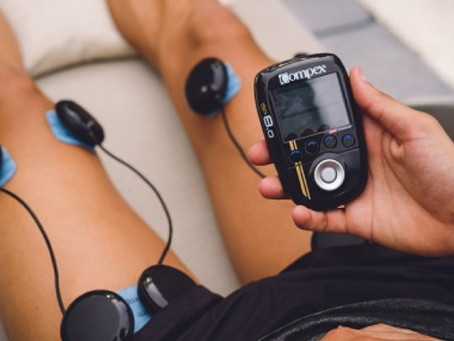 פציעות ברכיים ברצים