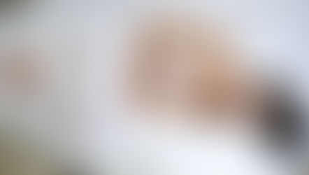 עצירות - סיבות ודרכי טיפול