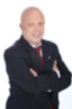 דוד נרודצקי