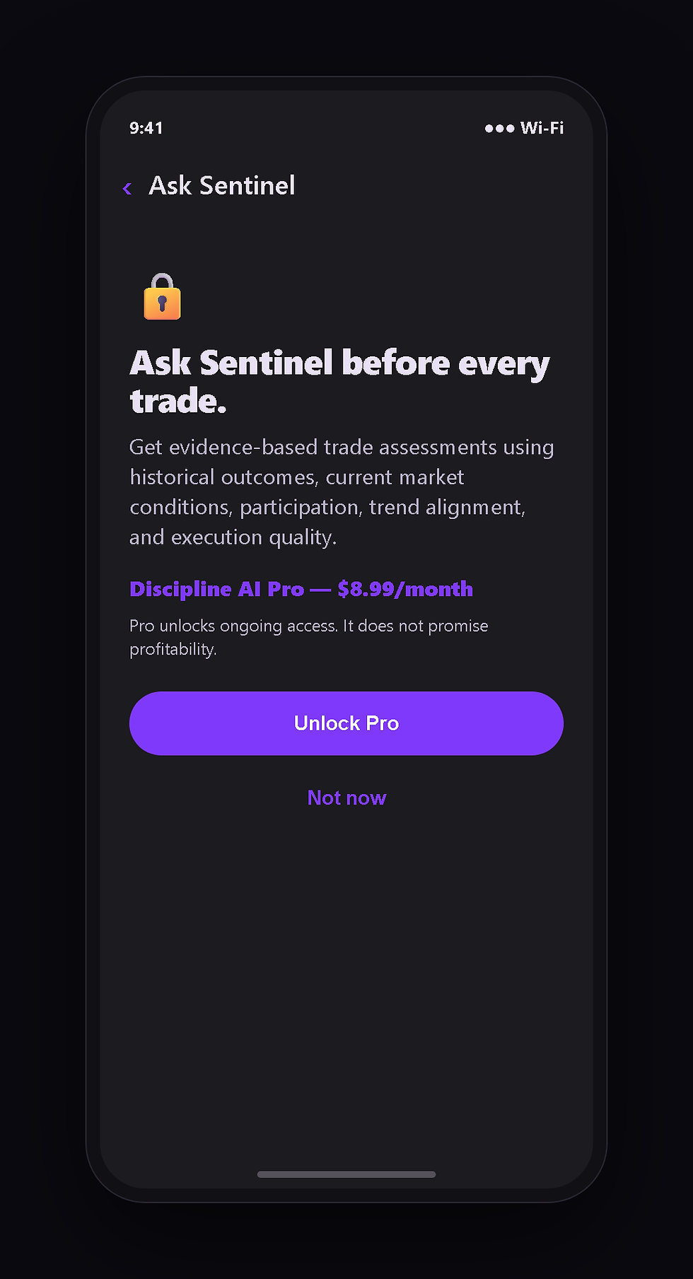 3-paywall-ask.png