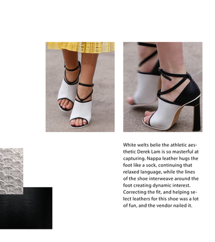 Derek Lam Process5.png