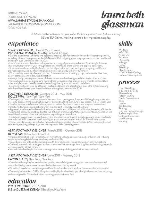 LBG Resume-01.png