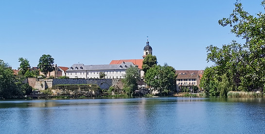 ausflug1-5.jpg