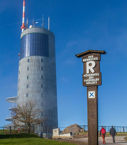 ausflug1.jpg