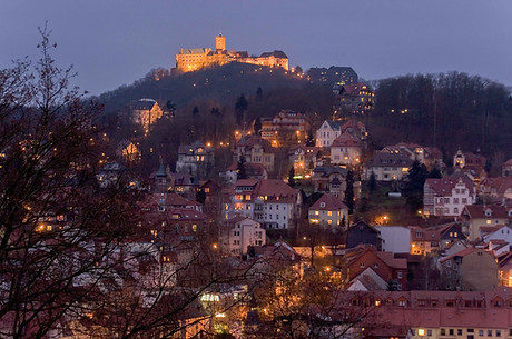 ausflug1-15.jpg