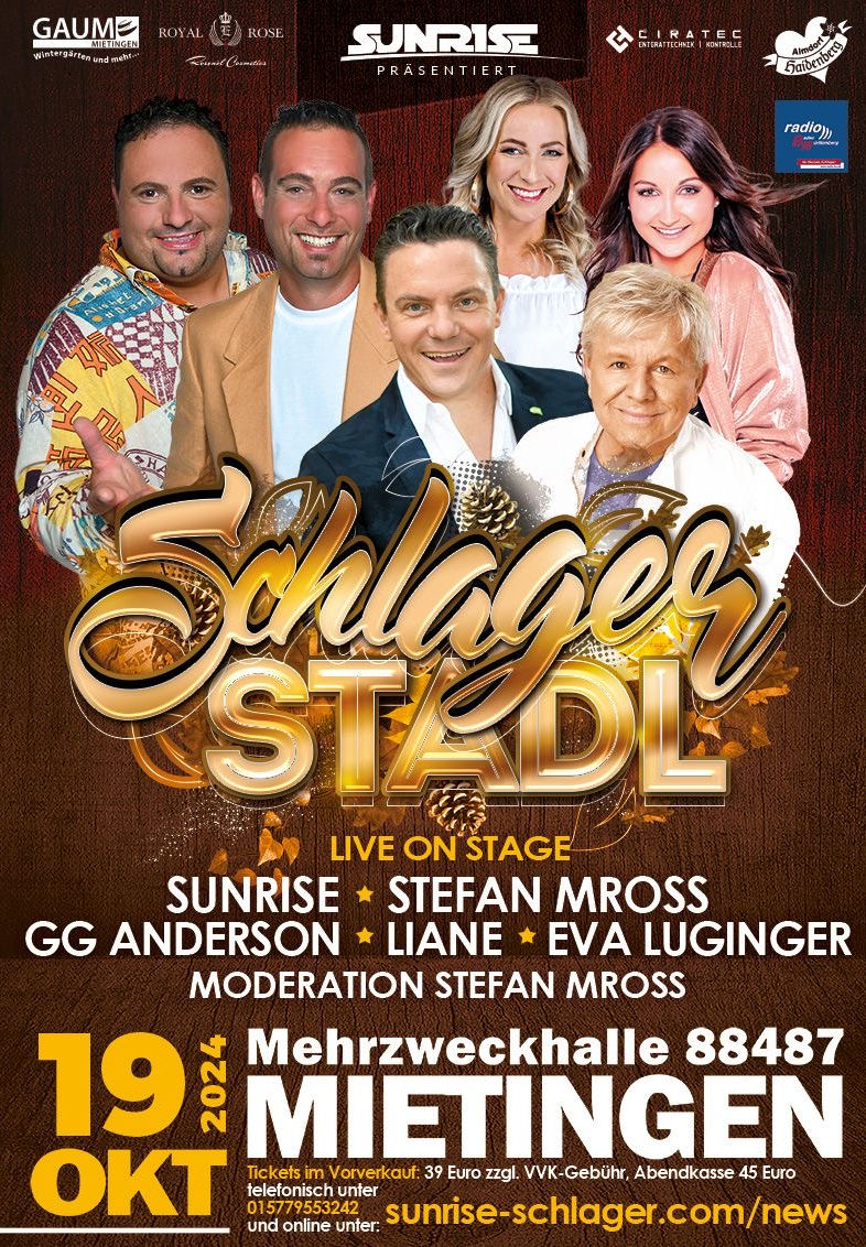 Schlagerstadl 2024_Flyer.JPG
