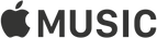 Apple Music.png