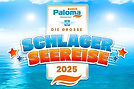 Schlagerreise 2025.jpeg