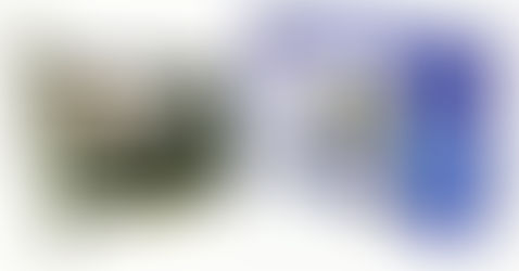 Driver Skystar2 32bit Exe Activation Cracked Free Pc Final