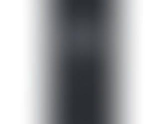 64bit Audi Nulled Build Free