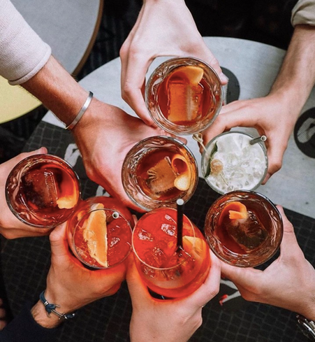 Capture d’écran 2021-12-15 à 17.01.40.png