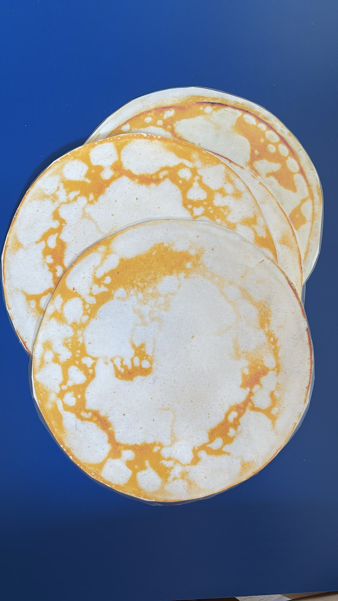 Сет карточек (5 шт.)
