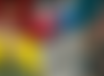 의지의 프로레슬러들...‘프로레슬링 소사이어티’, 도미네이션 9 대회 앞둬