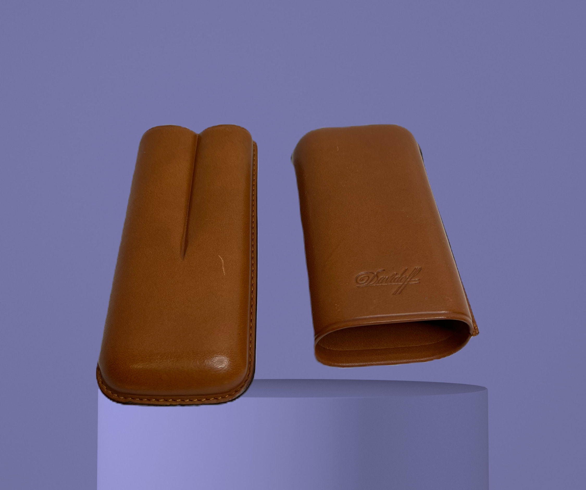 Porte-cigare Davidoff