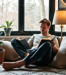 adult reading relaxing.jpg