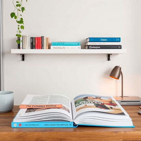 modern design books adults.jpg