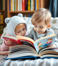kids books reading.jpg